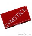 Gymstick Schlingentrainer Fitness Equipment, , Noir, , Hommes,Femmes,Unisex, 0277-10006, 5637551166, , N5-20.jpg