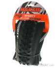 Maxxis Shorty MaxxTerra EXO TR WT29 x 2,50 Tire, Maxxis, Noir, , Unisex, 0169-10032, 5637551826, 4717784030982, N2-02.jpg