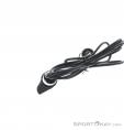 Gymstick Leder Leather Skipping Rope, Gymstick, Black, , Male,Female,Unisex, 0277-10007, 5637551828, 6430016905923, N4-09.jpg