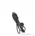 Gymstick Leder Leather Skipping Rope, Gymstick, Black, , Male,Female,Unisex, 0277-10007, 5637551828, 6430016905923, N4-14.jpg