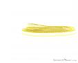 Wild Country 10mm 120cm Dyneema Sling, , Yellow, , , 0243-10039, 5637551832, , N1-11.jpg