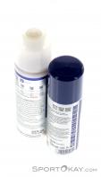 Holmenkol 375ml Spezialwaschmittel Waterproofing Spray Set, Holmenkol, Weiss, , Herren,Damen,Unisex, 0229-10075, 5637552577, 4250081611213, N3-13.jpg