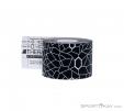 Thera Band Kinesiologische Tapes, , Black, , Male,Female,Unisex, 0275-10024, 5637552590, , N1-06.jpg