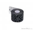 Thera Band Kinesiologische Tapes, , Black, , Male,Female,Unisex, 0275-10024, 5637552590, , N2-07.jpg