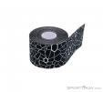 Thera Band Kinesiologische Tapes, Thera Band, Noir, , Hommes,Femmes,Unisex, 0275-10024, 5637552590, 087453129274, N2-12.jpg