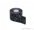 Thera Band Kinesiologische Tapes, Thera Band, Nero, , Uomo,Donna,Unisex, 0275-10024, 5637552590, 087453129274, N2-17.jpg