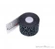 Thera Band Kinesiologische Tapes, Thera Band, Noir, , Hommes,Femmes,Unisex, 0275-10024, 5637552590, 087453129274, N3-03.jpg