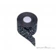 Thera Band Kinesiologische Tapes, Thera Band, Nero, , Uomo,Donna,Unisex, 0275-10024, 5637552590, 087453129274, N3-18.jpg