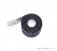 Thera Band Kinesiologische Tapes, Thera Band, Black, , Male,Female,Unisex, 0275-10024, 5637552590, 087453129274, N4-04.jpg