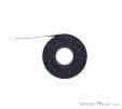 Thera Band Kinesiologische Tapes, Thera Band, Nero, , Uomo,Donna,Unisex, 0275-10024, 5637552590, 087453129274, N5-05.jpg