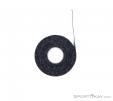 Thera Band Kinesiologische Tapes, Thera Band, Negro, , Hombre,Mujer,Unisex, 0275-10024, 5637552590, 087453129274, N5-10.jpg