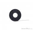 Thera Band Kinesiologische Tapes, Thera Band, Noir, , Hommes,Femmes,Unisex, 0275-10024, 5637552590, 087453129274, N5-15.jpg