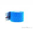 Thera Band Kinesiologische Tapes, Thera Band, Bleu, , Hommes,Femmes,Unisex, 0275-10024, 5637552591, 087453129298, N1-01.jpg