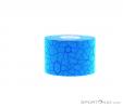 Thera Band Kinesiologische Tapes, , Blue, , Male,Female,Unisex, 0275-10024, 5637552591, , N1-06.jpg