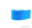 Thera Band Kinesiologische Tapes, Thera Band, Blu, , Uomo,Donna,Unisex, 0275-10024, 5637552591, 087453129298, N1-11.jpg