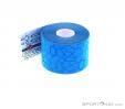 Thera Band Kinesiologische Tapes, Thera Band, Bleu, , Hommes,Femmes,Unisex, 0275-10024, 5637552591, 087453129298, N2-02.jpg