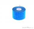 Thera Band Kinesiologische Tapes, Thera Band, Bleu, , Hommes,Femmes,Unisex, 0275-10024, 5637552591, 087453129298, N2-07.jpg