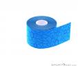 Thera Band Kinesiologische Tapes, Thera Band, Azul, , Hombre,Mujer,Unisex, 0275-10024, 5637552591, 087453129298, N2-12.jpg