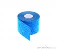 Thera Band Kinesiologische Tapes, Thera Band, Bleu, , Hommes,Femmes,Unisex, 0275-10024, 5637552591, 087453129298, N2-17.jpg