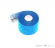 Thera Band Kinesiologische Tapes, Thera Band, Bleu, , Hommes,Femmes,Unisex, 0275-10024, 5637552591, 087453129298, N3-03.jpg