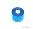 Thera Band Kinesiologische Tapes, Thera Band, Bleu, , Hommes,Femmes,Unisex, 0275-10024, 5637552591, 087453129298, N3-08.jpg