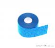 Thera Band Kinesiologische Tapes, Thera Band, Bleu, , Hommes,Femmes,Unisex, 0275-10024, 5637552591, 087453129298, N3-13.jpg