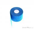 Thera Band Kinesiologische Tapes, Thera Band, Bleu, , Hommes,Femmes,Unisex, 0275-10024, 5637552591, 087453129298, N3-18.jpg