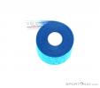 Thera Band Kinesiologische Tapes, Thera Band, Bleu, , Hommes,Femmes,Unisex, 0275-10024, 5637552591, 087453129298, N4-04.jpg