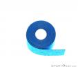Thera Band Kinesiologische Tapes, Thera Band, Azul, , Hombre,Mujer,Unisex, 0275-10024, 5637552591, 087453129298, N4-14.jpg