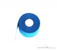 Thera Band Kinesiologische Tapes, Thera Band, Bleu, , Hommes,Femmes,Unisex, 0275-10024, 5637552591, 087453129298, N4-19.jpg