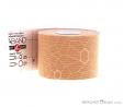Thera Band Kinesiologische Tapes, Thera Band, Beige, , Hommes,Femmes,Unisex, 0275-10024, 5637552592, 087453129281, N1-01.jpg
