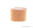 Thera Band Kinesiologische Tapes, Thera Band, Beige, , Hommes,Femmes,Unisex, 0275-10024, 5637552592, 087453129281, N1-06.jpg