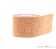 Thera Band Kinesiologische Tapes, Thera Band, Beige, , Hombre,Mujer,Unisex, 0275-10024, 5637552592, 087453129281, N1-11.jpg