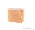 Thera Band Kinesiologische Tapes, Thera Band, Beige, , Hommes,Femmes,Unisex, 0275-10024, 5637552592, 087453129281, N1-16.jpg
