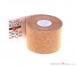 Thera Band Kinesiologische Tapes, Thera Band, Beige, , Hombre,Mujer,Unisex, 0275-10024, 5637552592, 087453129281, N2-02.jpg