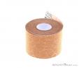 Thera Band Kinesiologische Tapes, Thera Band, Beige, , Hommes,Femmes,Unisex, 0275-10024, 5637552592, 087453129281, N2-07.jpg