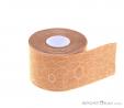 Thera Band Kinesiologische Tapes, , Beige, , Male,Female,Unisex, 0275-10024, 5637552592, , N2-12.jpg