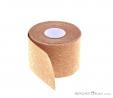 Thera Band Kinesiologische Tapes, Thera Band, Crema, , Uomo,Donna,Unisex, 0275-10024, 5637552592, 087453129281, N2-17.jpg