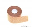 Thera Band Kinesiologische Tapes, Thera Band, Beige, , Male,Female,Unisex, 0275-10024, 5637552592, 087453129281, N3-13.jpg