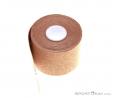 Thera Band Kinesiologische Tapes, , Beige, , Male,Female,Unisex, 0275-10024, 5637552592, , N3-18.jpg