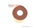 Thera Band Kinesiologische Tapes, , Beige, , Male,Female,Unisex, 0275-10024, 5637552592, , N4-04.jpg