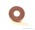Thera Band Kinesiologische Tapes, Thera Band, Beige, , Male,Female,Unisex, 0275-10024, 5637552592, 087453129281, N4-14.jpg