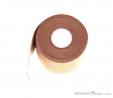 Thera Band Kinesiologische Tapes, , Beige, , Male,Female,Unisex, 0275-10024, 5637552592, , N4-19.jpg