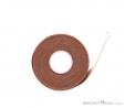 Thera Band Kinesiologische Tapes, Thera Band, Beige, , Male,Female,Unisex, 0275-10024, 5637552592, 087453129281, N5-10.jpg
