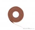 Thera Band Kinesiologische Tapes, Thera Band, Beige, , Male,Female,Unisex, 0275-10024, 5637552592, 087453129281, N5-15.jpg