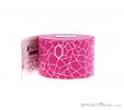 Thera Band Kinesiologische Tapes, Thera Band, Rosa, , Uomo,Donna,Unisex, 0275-10024, 5637552593, 087453129304, N1-01.jpg