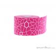 Thera Band Kinesiologische Tapes, Thera Band, Rosa, , Uomo,Donna,Unisex, 0275-10024, 5637552593, 087453129304, N1-11.jpg
