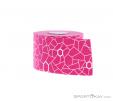 Thera Band Kinesiologische Tapes, Thera Band, Pink, , Male,Female,Unisex, 0275-10024, 5637552593, 087453129304, N1-16.jpg