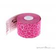 Thera Band Kinesiologische Tapes, Thera Band, Rosa subido, , Hombre,Mujer,Unisex, 0275-10024, 5637552593, 087453129304, N2-02.jpg