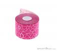 Thera Band Kinesiologische Tapes, Thera Band, Rosa, , Uomo,Donna,Unisex, 0275-10024, 5637552593, 087453129304, N2-07.jpg